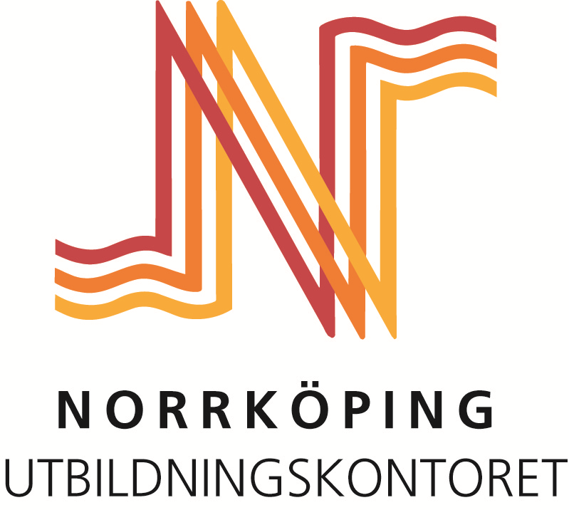 Norrköpings kommun Brukarundersökning
