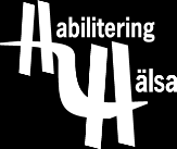 Effekt av ridning som behandling: sammanställning av evidens Karin Shaw Leg sjukgymnast, MSc, specialist i sjukgymnastik inom pediatrik Evidensrapport 2015. Nummer 7.
