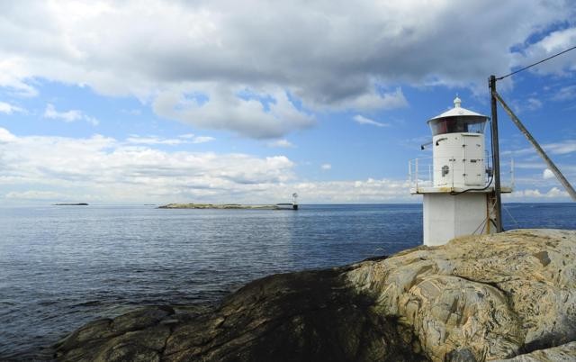 I år hålls Equmeniakyrkans kyrkokonferens i Svenska Mässan i Göteborg, tors till lörd 14-16 maj. På kvällarna anordnas olika evenemang av våra församlingar i Göteborg. Läs mer på: www.equmeniakyrkan.