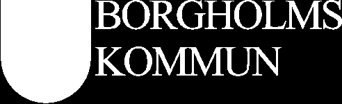 Kommunstyrelsen KALLELSE Plats och tid för Hemgården i Långlöt, Borgholm, 2014-12-09, klockan 13:00 sammanträdet Ilko Corkovic / Marie-Louise Johansson Ordförande Sekreterare 880 18 Utses att