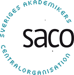 Rapport från Saco rådet i Göteborgs deltagande på West Pride juni 2015. Planering I januari beslöt Sacorådets styrelse i att intresserade förbund skulle delta i West Pride 2015.