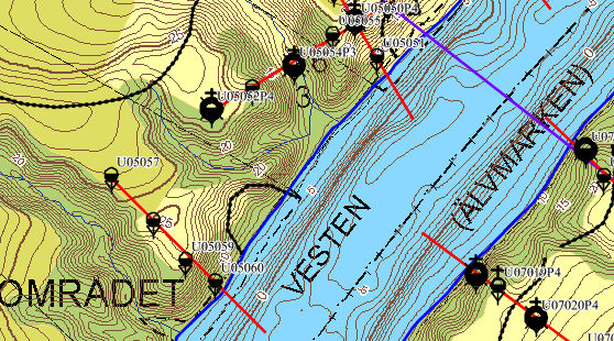 (schematiskt)