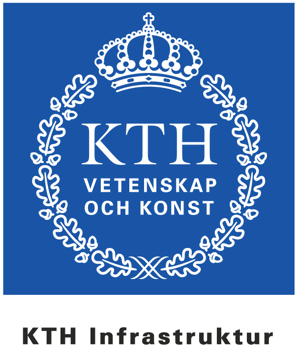 EXAMENSARBETE FASTIGHETSVETENSKAP EX-07-176