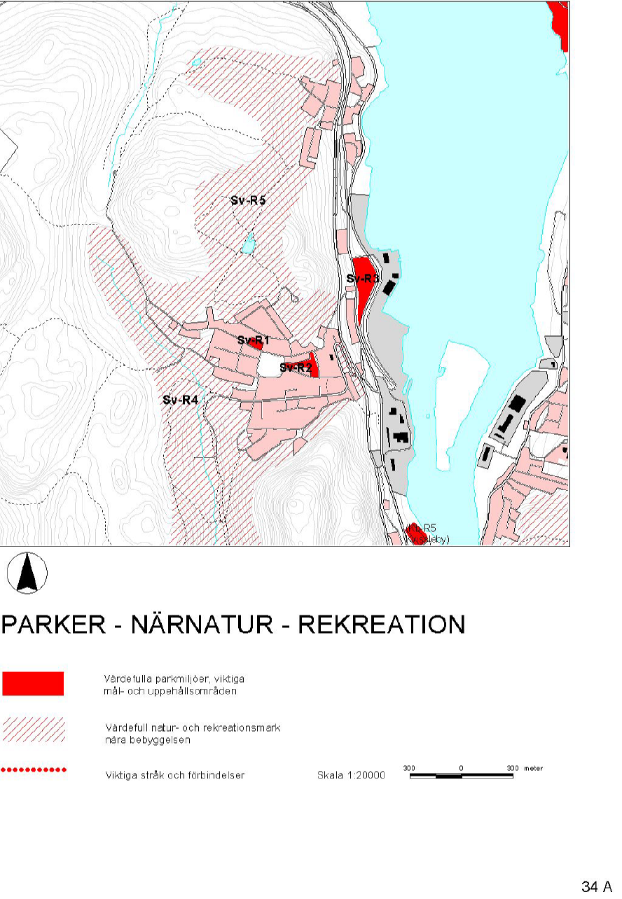 SVARTVIK -