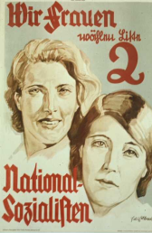 3. 1929 1933 Världsdepressionen, oroligheter igen vilka kulminerar i Hitlers 'maktkupp'. Den ekonomiska tillväxten nästan helt beroende av USA:s investeringar och krediter.