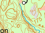 8 9 10 11 Trakt 1x1 km 15 16