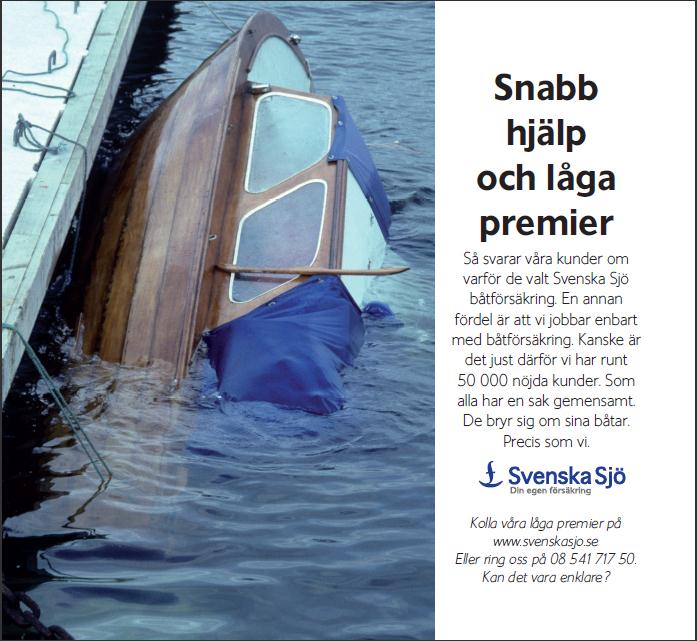 10 Information från Västerås Stad ang granskning av