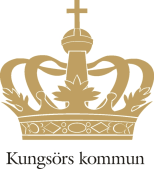 Kungsörs kommuns författningssamling Nr E.