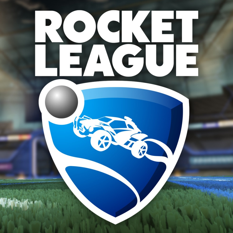 Rocket league turnering För dig som går i årskurs 4 och upp till 18 år. Radiobilar och fotboll? Då får du Rocket League ett sanslöst galet och roligt spel för alla åldrar på PlayStation 4.