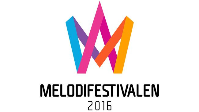 Melodifestivalen 2016 För dig som går i årskurs 7 och upp till 18 år.