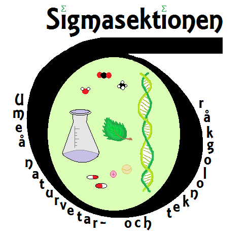 Bilaga smd13-3.