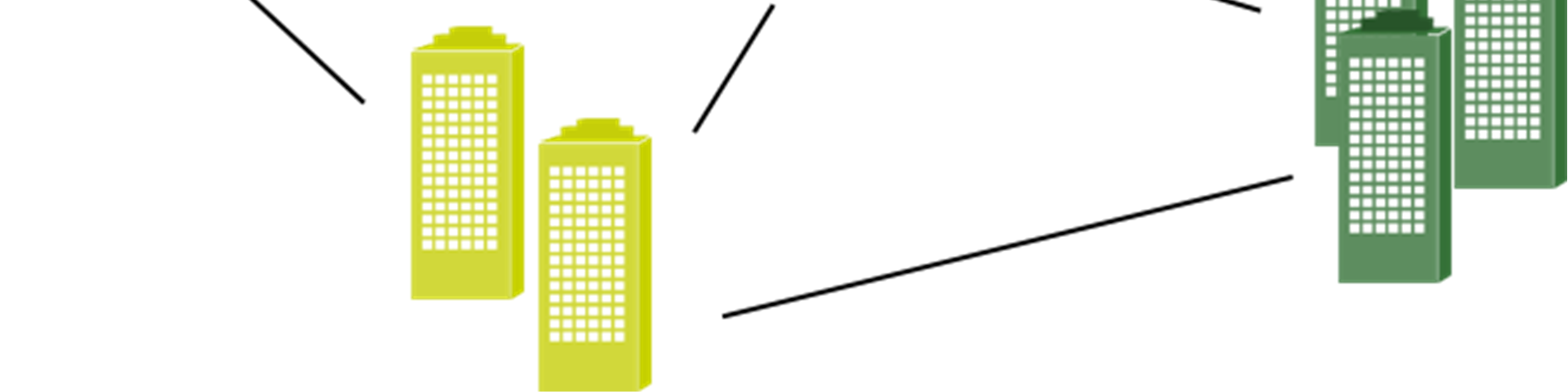 SUPERFÖRETAG 2015 Per