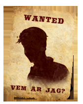 Vill du vara med och påverka vad som kommer hända, eller till och med vara med och