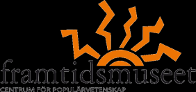 KNUT-projektet 2009-2014 Öka barns och ungdomars intresse, kunskap och engagemang för energi - resurs och klimatfrågor och därmed stärka deras