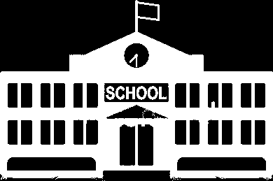Nivåexempel mat & hälsa Livsmedelsverket Konsumentverket KemI Folkhälsomyndigheten Skolverket Landsting/Region Länsstyrelsen Kunskap Nationella mål Regeringsuppdrag Kunskap Regionala mål Kommunala