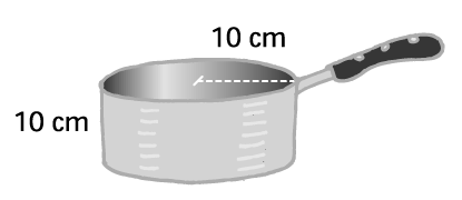 1. b) c) d) a) Multiplikation med 100 kan förenklas med att flytta decimalerna lika många stg som antlet nollor. 00> svar 306 b) Använd kort division. Resultatet ger igen rest.
