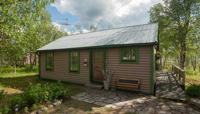 Län Norrbotten Gatuadress Kommun Kiruna Storlek 1 rum / 55 m² Tillträde tidigast Enligt överenskommelse " Mysigt nyrenoverat