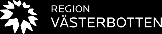 Antagen av Förbundsstyrelsen