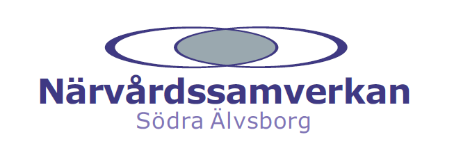 Närvårdsområde Borås Ledningsgrupp Närvårdsområde Borås Datum/Tid Torsdagen den 5 november kl 13.30 16.