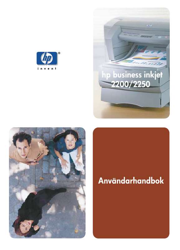 Du hittar svar på alla dina frågor i instruktionsbok (information, specifikationer,
