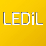 Ledil Omsättning 225 Mkr (174) och EBITA 78 Mkr (54) Stark försäljningstillväxt om 25% i lokal valuta (+16% justerad för valutaeffekter).