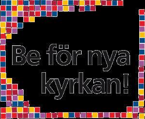 Klostergatan 46 582 23 Linköping www.baptistkyrkanlinkoping.se För att underlätta för dig som givare finns följande information: Per-Henrik Bark, 0722 12 88 04 pelle.