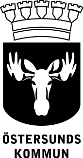 Detaljplan för Ope 1:38, 4:14 och 7:1 Bostäder vid Ope fd skola Östersunds kommun 1 Dnr Ädh 2004/2013 Dnr planmodul: P 17/2014 GRANSKNINGSUTLÅTANDE Detaljplanen har hållits tillgänglig för granskning