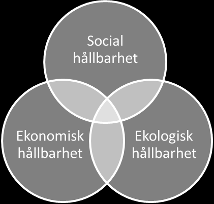 8 Relationen mellan folkhälsa och hållbar utveckling Hållbar utveckling är kanske det mest utmanande politiska konceptet någonsin.