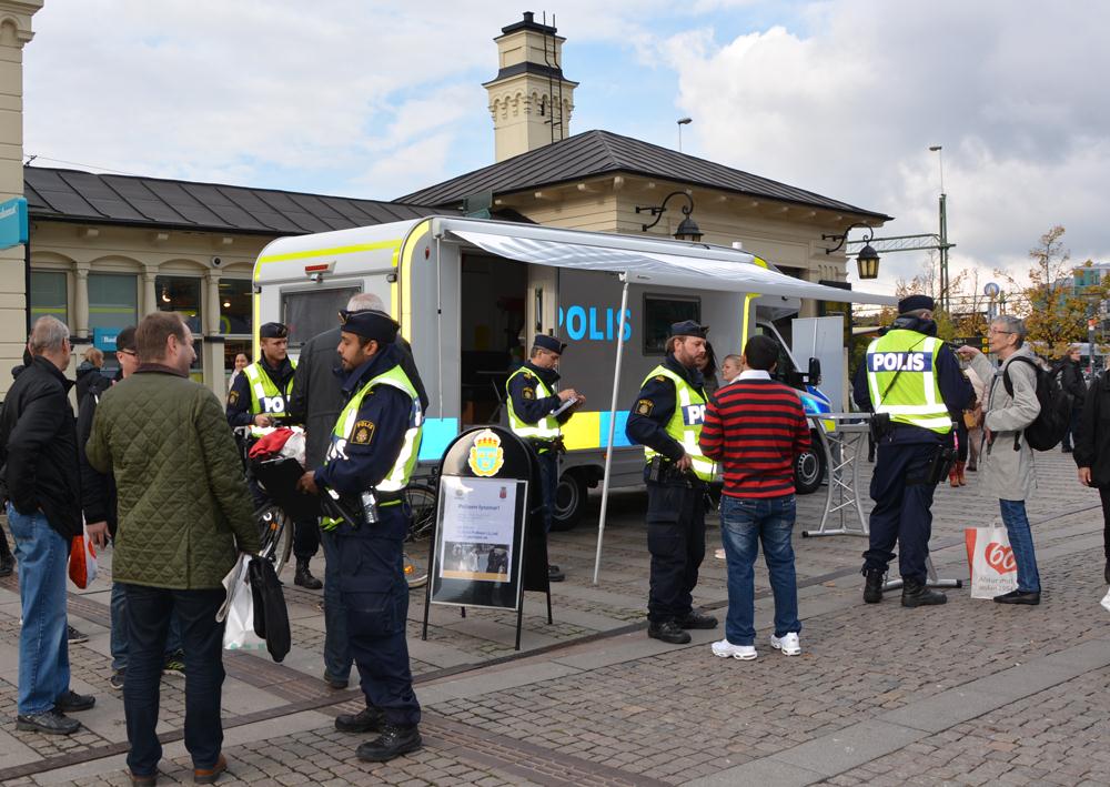 dialog Ser koppling dialog resultat Förtroende: +