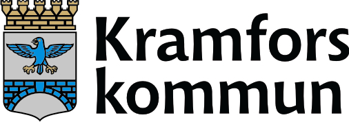 Patientsäkerhetsberättelse för Skolhälsovården (SHV) Kramfors Kommun 2013 Datum och ansvarig för innehållet;