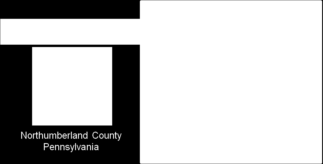 Northumberland County välkomnar hybrid-it Northumberland County ligger i delstaten Pennsylvania i USA. År 2010 uppgick befolkningen till 94 528 personer.