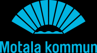 Kommunstyrelsen Tjänsteskrivelse 2015-04-15 Sida 1 (9) Kommunledningsförvaltningen Stab Utvecklingschef Jan Holmberg Telefon 0141-225010 Mobiltelefon 070-5642738 Telefax 0141-57714 e-postadress jan.