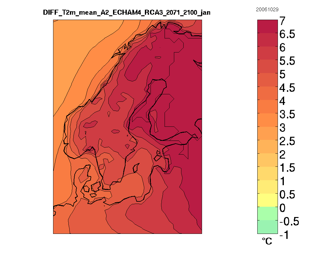 Klimat- och sårbarhetsutredningen