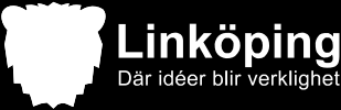 LOKALISERINGSUTREDNING FÖR NY SIMHALL LINKÖPINGS