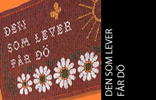 Filosoficafé Tisdag 5 mars Bolmsö Bygdegård kl 19.