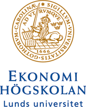 Magisteruppsats, 15 högskolepoäng, INFM02 i informatik Framlagd: Juni, 2010 Författare: Stefan