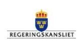 Individuellt beslutsstöd Kvalitetsjämförelse Forskning Förbättringsarbete Vid utgången av år 213 ska: 6 % av de Nationella Kvalitetsregistren ha en täckningsgrad på minst 8 % 95 % av de Nationella