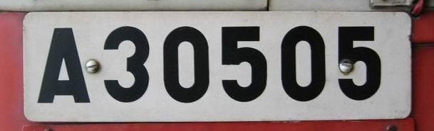 AB Stockholm AC Västerbotten 18 16 14 12 1 8 6 4 2 27 28 29 21 211-4 år 5-11 år 12-18 år > =19 år BD Norrbotten C Uppsala D Sörmland E Östergötland F
