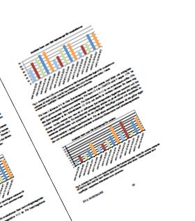 Fysioterapi Fysioterapeutiska åtgärder I sjukgymnastformulären rapporteras om personen sedan föregående bedömningstillfälle erhållit fysioterapeutiska åtgärder som avser att befrämja och påverka :