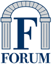 Värdeintygen har upprättats av Savills Sweden AB (med adress Sergels Torg 12, 111 57 Stockholm) och Forum Fastighetsekonomi AB (med adress Kungsgatan 29, 111 56 Stockholm).