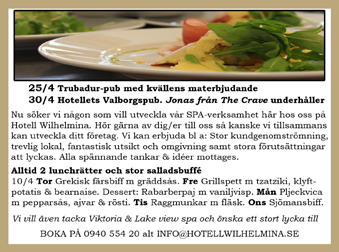 Secondhand påskstängt april PINGSTKYRKANS LHELMINA, LIVSMEDEL 0940-395 80 Medlemspris 2 för 15k PÄRON I KORG ÄPPLEN I PÅSE GRÖNA DRUVOR I ASK Holland/Polen/Indien 500-1000 g, jfr-pris 7:50-15:-/kg.