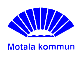 KVALITETSREDOVISNING 2008/09 Motala församling Förskolan Krubban i församlingshemmet Rektor Britt-Marie Westin Adress Sjögatan 9, tel.