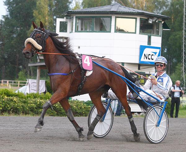 LOPP 8 BOETT S LOPP SEGRARE LOPP 8 HAUSSE DU GULL MARCUS HULTMAN 1. 4 Hausse Du Gull Marcus Hultman 4/2500 1,16,5a 2. 5 Conrads Wilhelm Kristian Lindberg 5/2500 1,16,6ag 3.