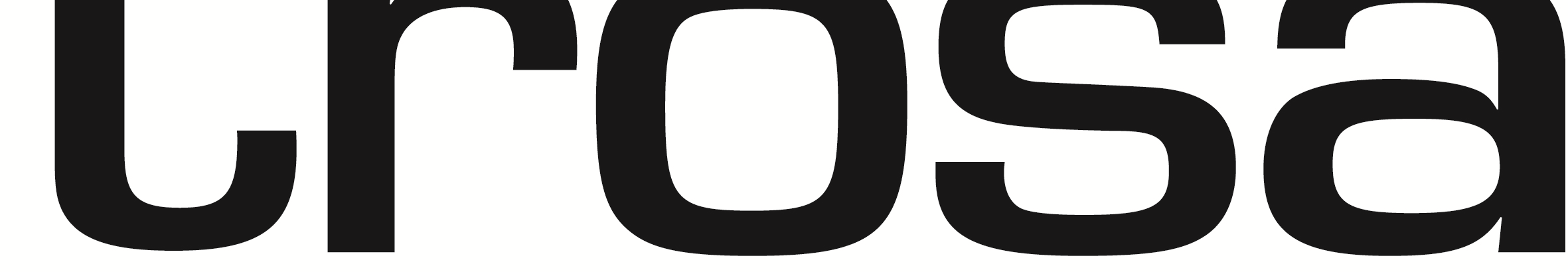 14 1 dag, inkl. middag (fredag) (lördag) 1 dag, exkl. middag (fredag) (lördag) 1 dag, (söndag) Endast rundturen lördag (inkl. lunch och em.