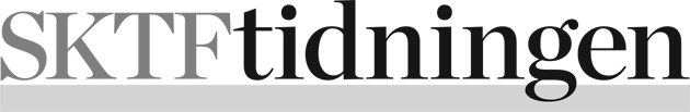 SKTF-tidningen Räckviddsutveckling ORVESTO Konsument 22 21 5 45 4 35 3 25 2 181 24 211 187 187 184 173 182 186 176 15 159 174 166 157 162 175 166 176 147 163 149 143
