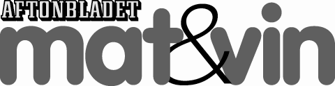 Aftonbladet, Mat & Vin Räckviddsutveckling ORVESTO Konsument 22 21 18 16 14 12 1 8 6 4 377 344 368 375 383 42 398 37 366 333 319 333 358 342 321