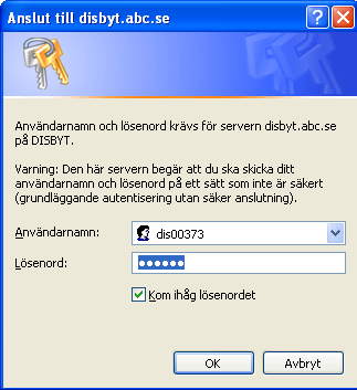 4. I fältet Händelse står Född. Om man klickar på den lilla pilen t.h., kommer en meny fram, som visar vilka andra händelser, som man kan välja, Bild 3. Bild 3. 5.