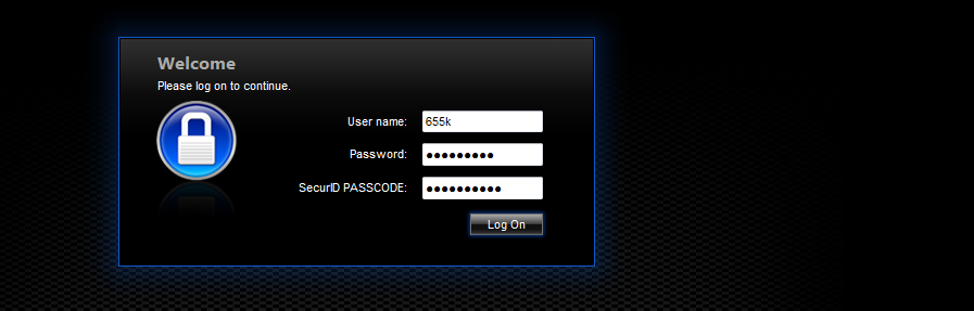 5(6) 7. När installationen är slutförd kan du kontrollera att Citrix Receiver ligger med som installerat program på datorn. Hur du kontrollerar det beskrivs på sida 1 i denna lathund. 8.