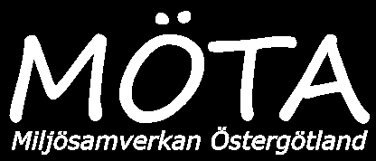 Datum för mötet: 2013-04-10 Grupp: Styrgruppsmöte Sidan 1 av 9 Minnesanteckningar Mötestid: kl. 9.00-12.