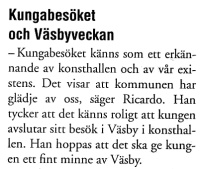 Optimus var en stor arbetsgivare på orten med cirka 350 personer anställda på 1950-talet. Men produktionen flyttades till Jönköping och lokalerna övertogs av olika mer eller mindre långlivade företag.